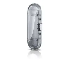 Philips Sonicare Звукочестотна четка за зъби Flexcare Platinum Grey HX9112/12