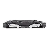 Mountain Buggy Столче за хранене POD, СИВО