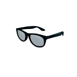 Visiomed Слънчеви очила 4-8 години - Miami Kids - черни G93036 Visiomed Слънчеви очила 4-8 години - Miami Kids - черни G93036