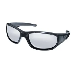 Visiomed Слънчеви очила 8+ години - America - сиви G93092 Visiomed Слънчеви очила 8+ години - America - сиви G93092