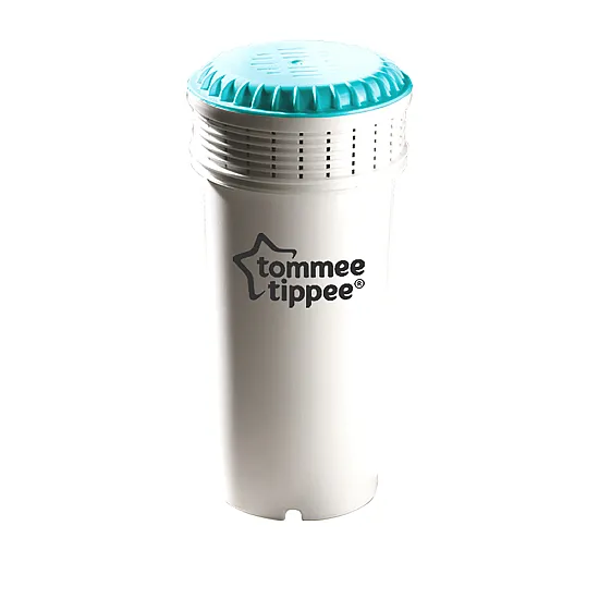 Tommee Tippee Филтър за уред за приготвяне на адаптирано мляко 42371272