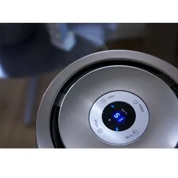 Овлажнител за въздух Philips  HU4813/10 серия 2000 