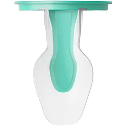 Philips AVENT Клапа за шише Anti-colic AirFree, 2бр./оп. SCF819/02