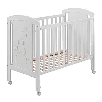 Легло-кошара MOD230 Tortuga 60/120 Micuna