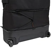 Mountain Buggy Пътна чанта за пренасяне на детска количка