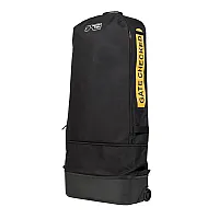 Mountain Buggy Пътна чанта за пренасяне на детска количка