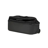 Mountain Buggy Пътна чанта за пренасяне на детска количка
