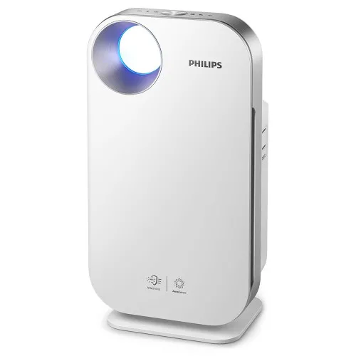 Пречиствател за въздух AC4550/50, серия 4500i