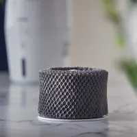 Philips Филтър за овлажнители HU4801/01; HU4803/01; HU4813/10 FY2401/30