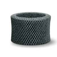 Philips Филтър за овлажнители HU4801/01; HU4803/01; HU4813/10 FY2401/30