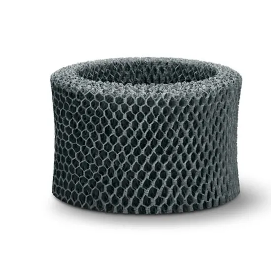 Philips Филтър за овлажнители HU4801/01; HU4803/01; HU4813/10 FY2401/30