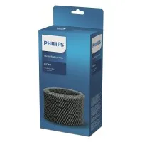 Philips Филтър за овлажнители HU4801/01; HU4803/01; HU4813/10 FY2401/30