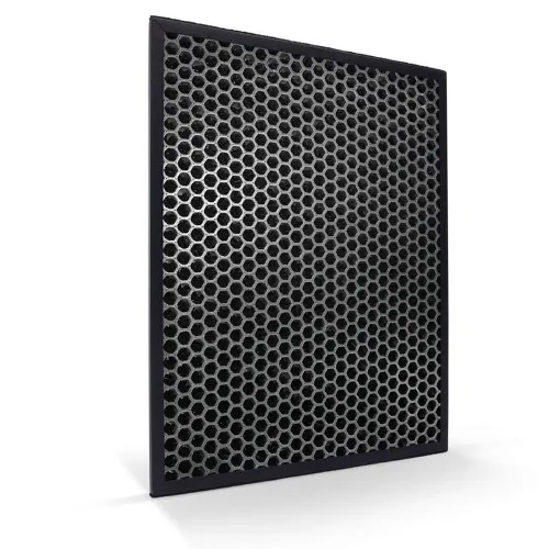 Филтър NanoProtect Active Carbone FY3432/10