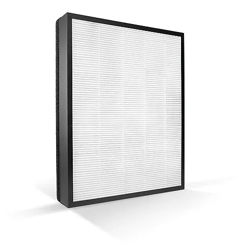 Филтър NanoProtect HEPA FY3433/10 за серия 3000