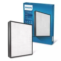 Philips Филтър NanoProtect S3 за серия i3000 FY3433/10