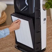 Philips Филтър NanoProtect S3 за серия i3000 FY3433/10
