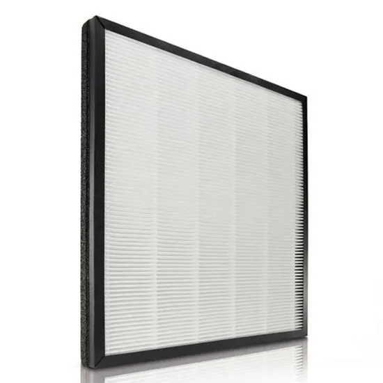 Philips Филтър HEPA AC4124/10