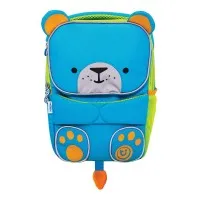 Trunki Детска раница Мече
