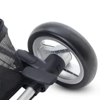 Детска количка Mutsy NEXO в цвят Leisure River Детска количка Mutsy NEXO Leisure River