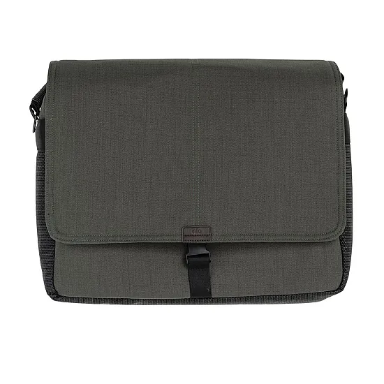 Чанта за количка Mutsy NIO Pine Green