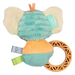 Дрънкалка Коала Playgro Fauna Friends 0м+