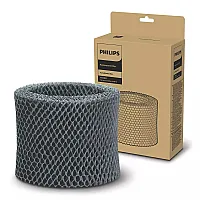 Филтър FY2402/30 за овлажнители Philips HU4816 Philips Филтър за овлажнител HU4816