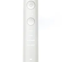 Philips Sonicare Звукочестотна четка за зъби Diamond Clean 9000, HX9911/19 бяла