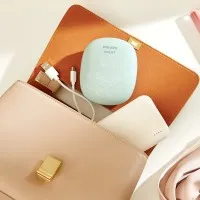 Philips AVENT Електрическа помпа Essential SCF323/11