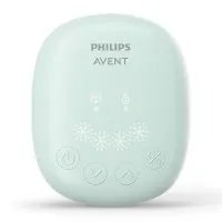 Philips AVENT Електрическа помпа Essential SCF323/11