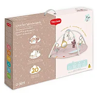 TINY LOVE Активна гимнастика Unicorn Wonderlands 