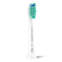 Накрайник за четки за зъби Philips Sonicare C1 ProResults HX6014/87 Накрайник за четка за зъби Philips Sonicare HX6014/87 C1 ProResults, 4 бр.