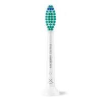 Накрайник за четки за зъби Philips Sonicare C1 ProResults HX6014/87 Накрайник за четка за зъби Philips Sonicare HX6014/87 C1 ProResults, 4 бр.