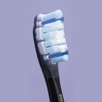 Глава за четка G3 Premium Gum Care Philips Sonicare HX9052/88, черен, 2 бр.