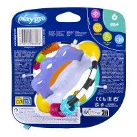 PLAYGRO Топка Откривател Refresh, 6м+