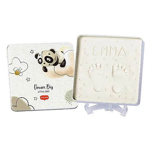 Магична кутия Tiny Love Magic Box Dream Big квадратна, 0м+