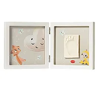 Tiny Love Рамка за Отпечатък и Снимка Tiny Creations