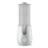 Philips AVENT Стерилизатор и подгревател 2-в-1 Premium SCF359/00