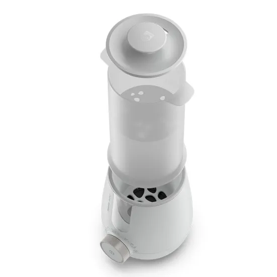 Philips AVENT Стерилизатор и подгревател 2-в-1 Premium SCF359/00