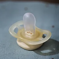 Philips AVENT Ultra Start SCF075/12, 0-2м, пастелни момиче