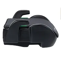 Бустерно столче за кола SAFETY 1st Star I-SAFE (128-150 см) SAFETY 1st Столче за кола Star I-SAFE (128-150 см)
