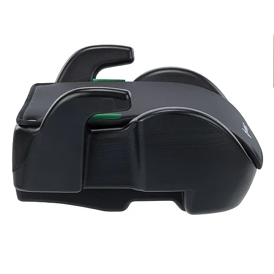 Бустерно столче за кола SAFETY 1st Star I-SAFE (128-150 см) SAFETY 1st Столче за кола Star I-SAFE (128-150 см)