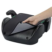 Бустерно столче за кола SAFETY 1st Star I-SAFE (128-150 см) SAFETY 1st Столче за кола Star I-SAFE (128-150 см)