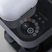 Tommee Tippee Електрически уред за приготвяне на адаптирано мляко Perfect Prep "Ден и Нощ"