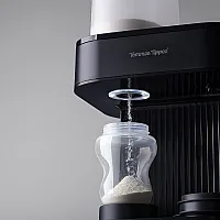 Tommee Tippee Електрически уред за приготвяне на адаптирано мляко Perfect Prep "Ден и Нощ"