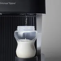 Tommee Tippee Електрически уред за приготвяне на адаптирано мляко Perfect Prep "Ден и Нощ"