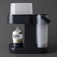 Tommee Tippee Електрически уред за приготвяне на адаптирано мляко Perfect Prep "Ден и Нощ"