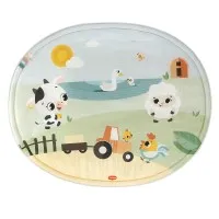 TINY LOVE Активна гимнастика Dynamic Gymini Farmers Funday