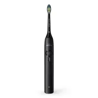 Philips Sonicare Звукова четка за зъби HX4032/32 серия 3100, черна