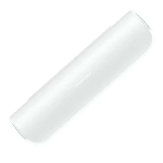 Philips Sonicare Звукова четка за зъби HX4033/26 серия 3100, зелено