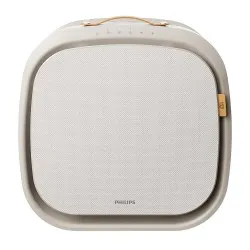 Пречиствател на въздух за дом с домашни любимци Philips Air AC3360/11, PureProtect Pet 3000